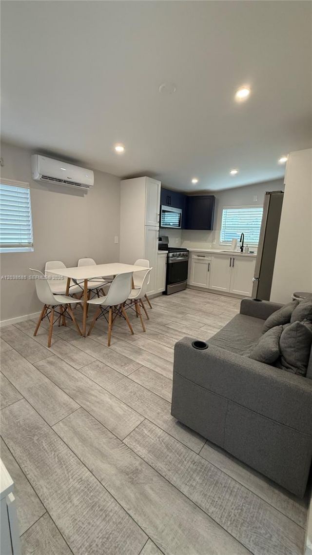 65821 Overseas Hwy , Unit 314, Long Key, FL 33001 Photo