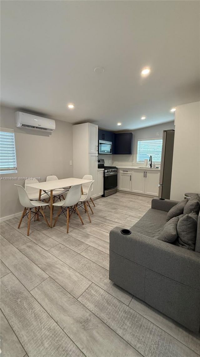 65821 Overseas Hwy , Unit 314, Long Key, FL 33001 Photo