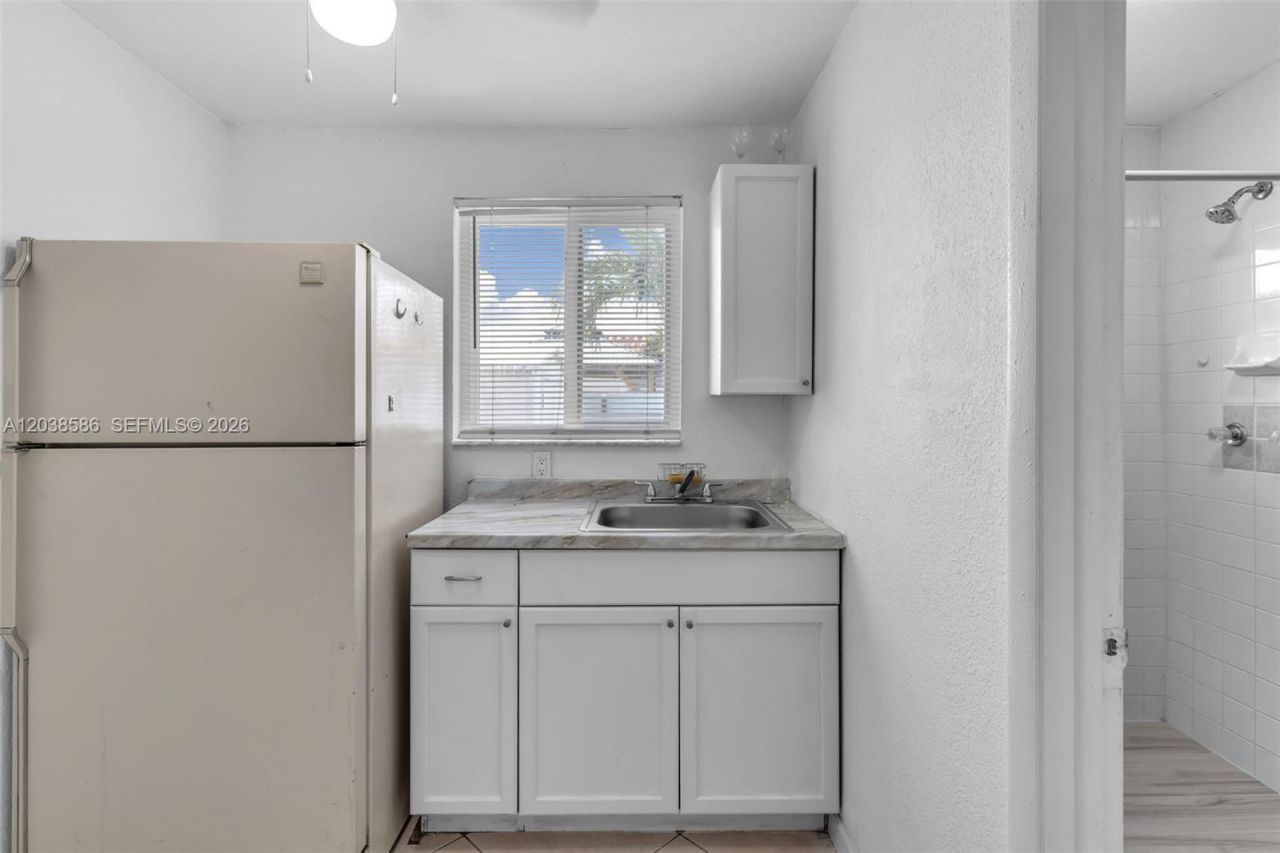 3510 SW 87th Ave, Miami, FL 33165 Photo