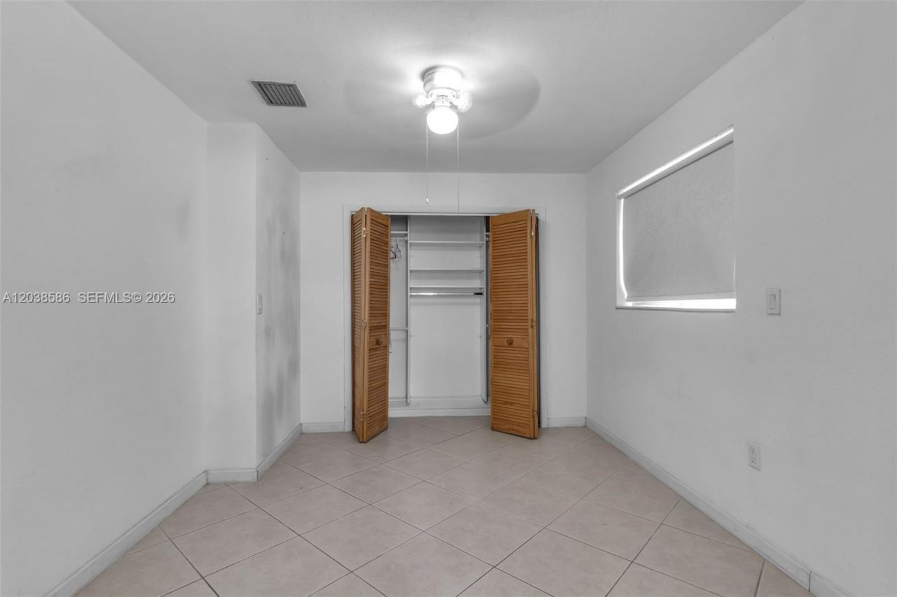 3510 SW 87th Ave, Miami, FL 33165 Photo