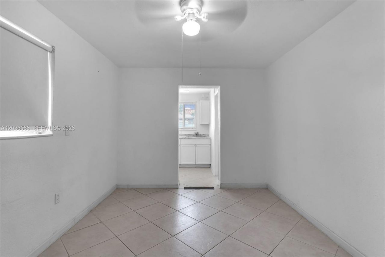 3510 SW 87th Ave, Miami, FL 33165 Photo