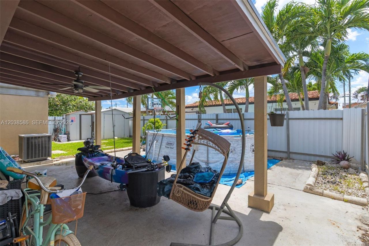 3510 SW 87th Ave, Miami, FL 33165 Photo