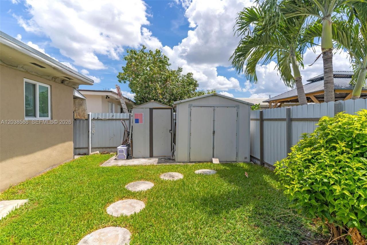 3510 SW 87th Ave, Miami, FL 33165 Photo