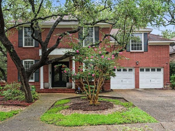 8610 LONDON HTS, San Antonio, TX 78254