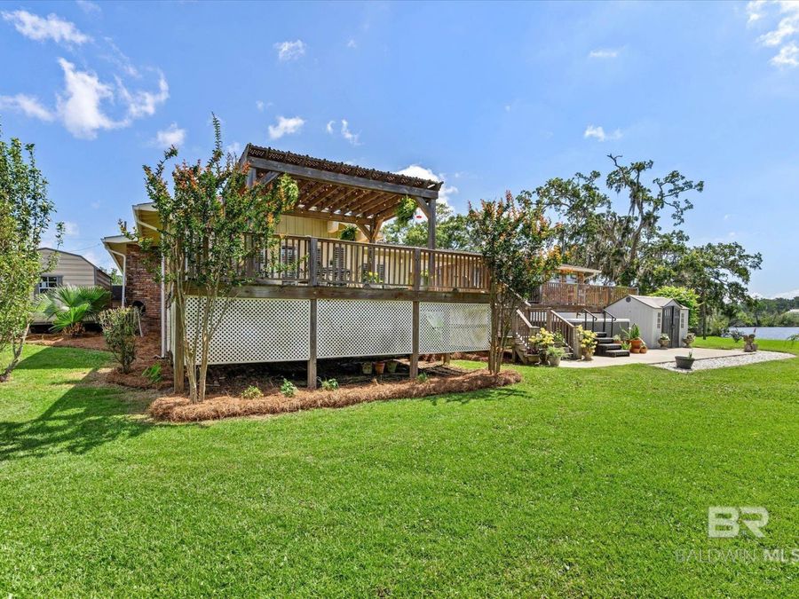 Property Image 39