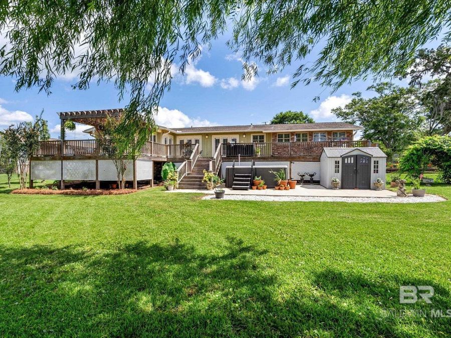 Property Image 40