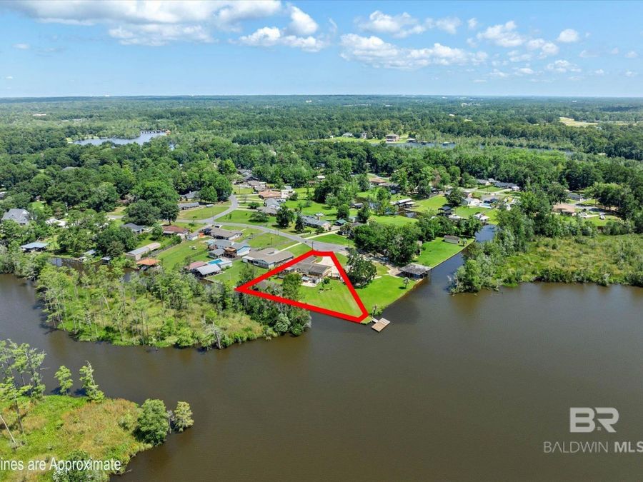 Property Image 47