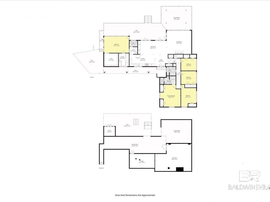 Property Image 54