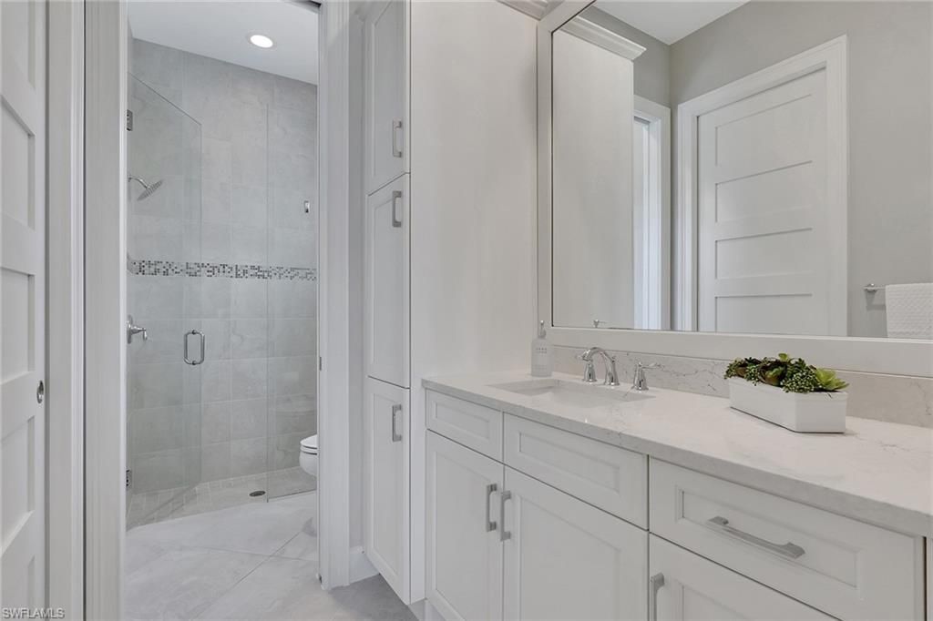 5955 Barthelemy Ave, Naples, FL 34113 Photo