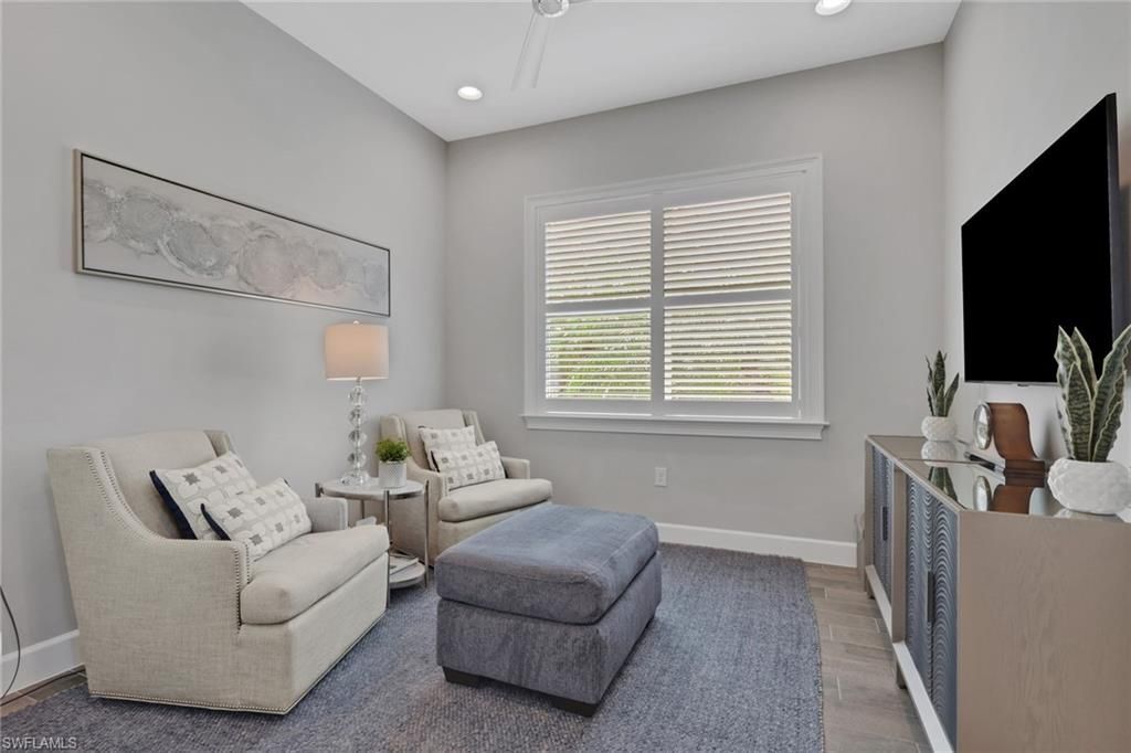 5955 Barthelemy Ave, Naples, FL 34113 Photo