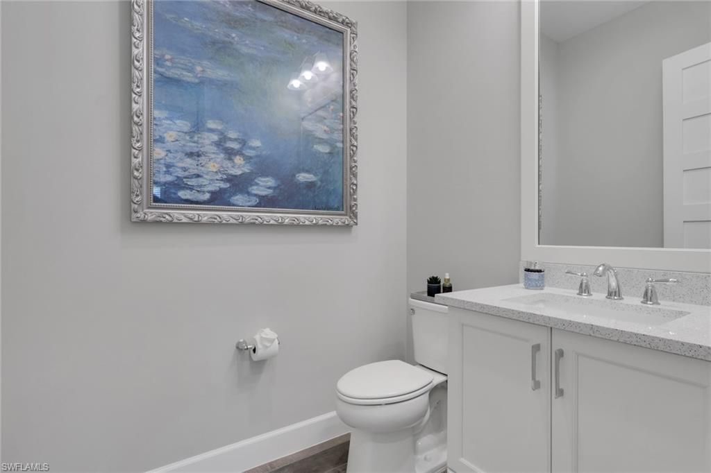 5955 Barthelemy Ave, Naples, FL 34113 Photo