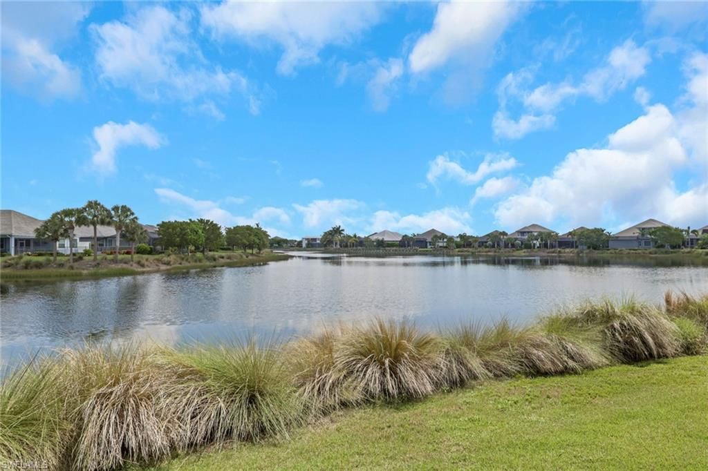 5955 Barthelemy Ave, Naples, FL 34113 Photo