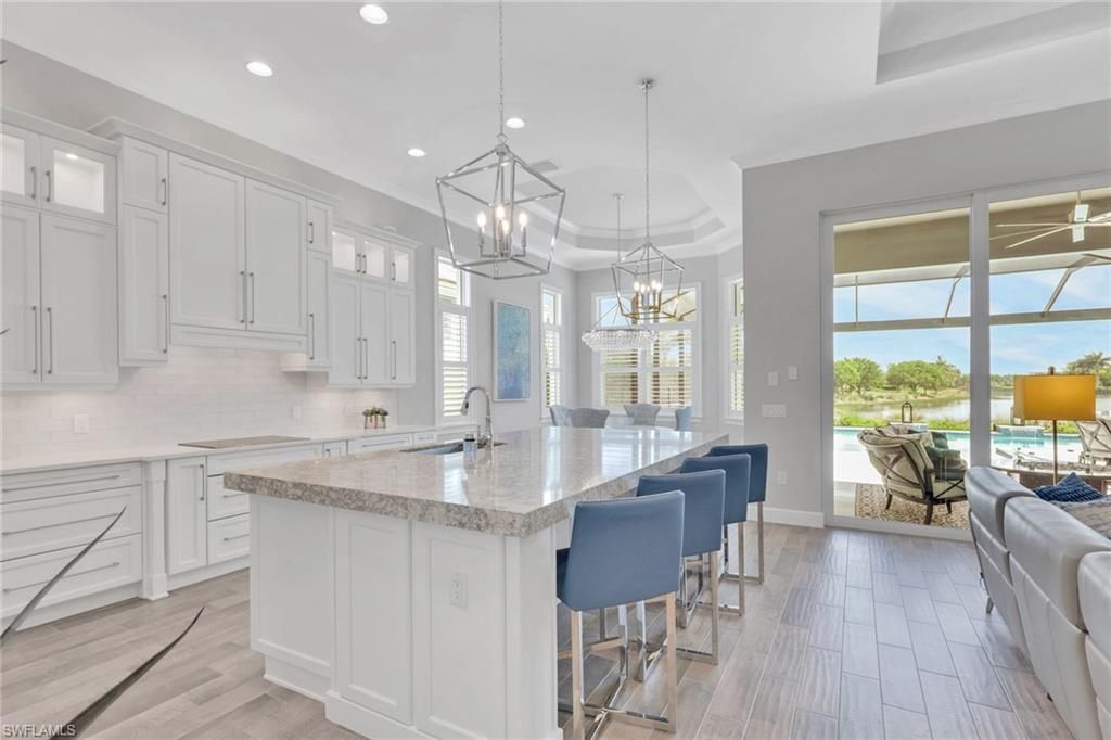 5955 Barthelemy Ave, Naples, FL 34113 Photo