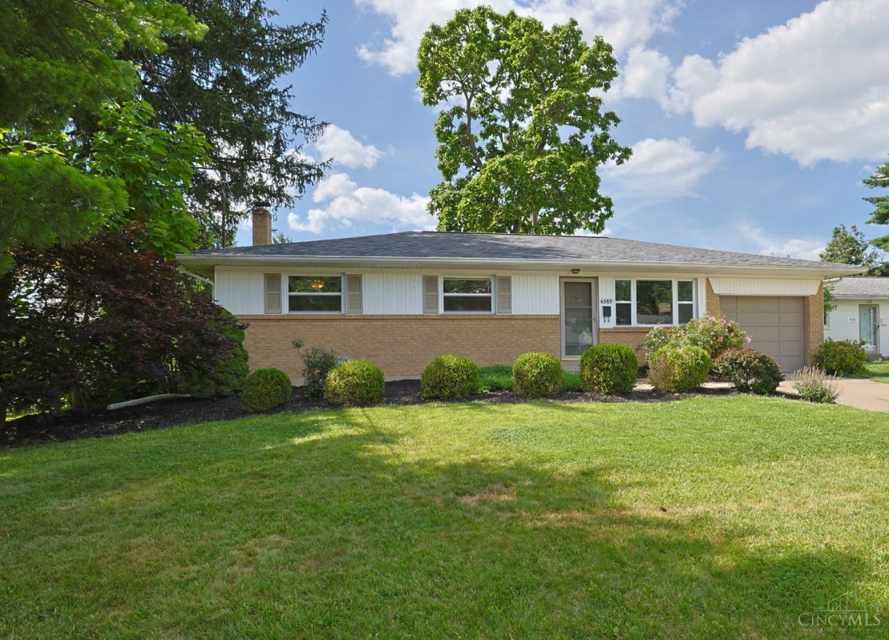 Please Call For Address, Blue Ash, OH 45242 Main Photo