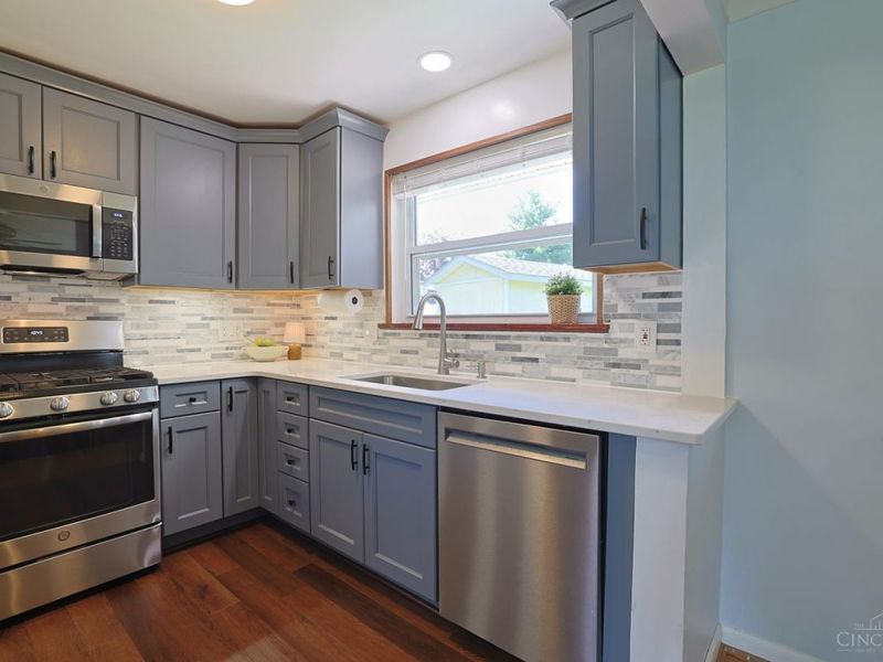 Blue Ash, OH 45242 Photo 12