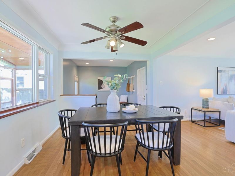 Blue Ash, OH 45242 Photo 14
