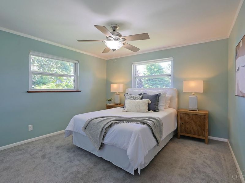 Blue Ash, OH 45242 Photo 15