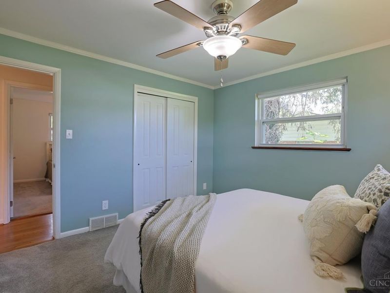 Blue Ash, OH 45242 Photo 16