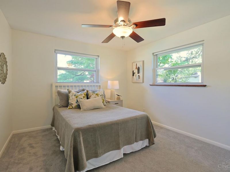 Blue Ash, OH 45242 Photo 17