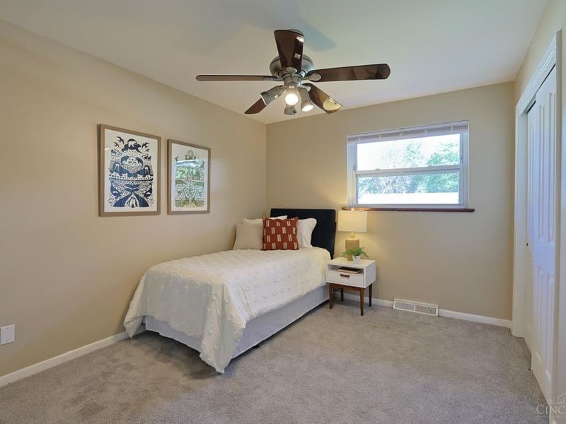 Blue Ash, OH 45242 Photo 19