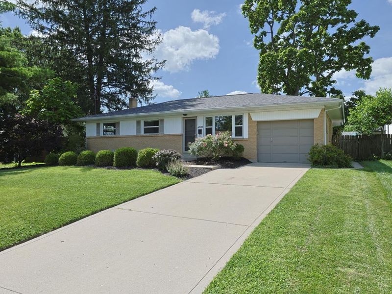 Blue Ash, OH 45242 Photo 2