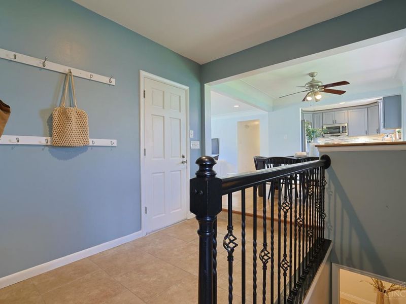 Blue Ash, OH 45242 Photo 22