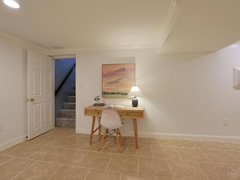 Blue Ash, OH 45242 Photo 23
