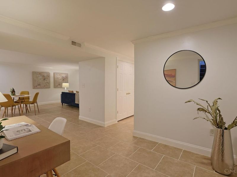 Blue Ash, OH 45242 Photo 25