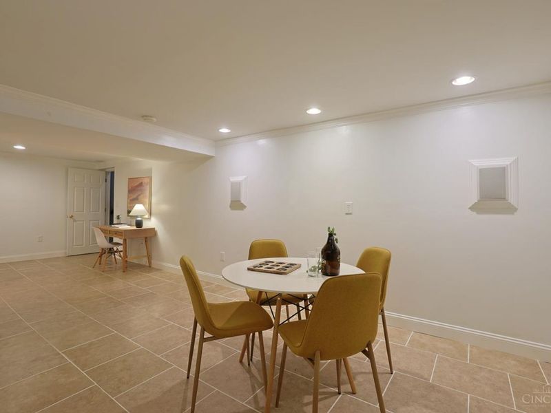 Blue Ash, OH 45242 Photo 26