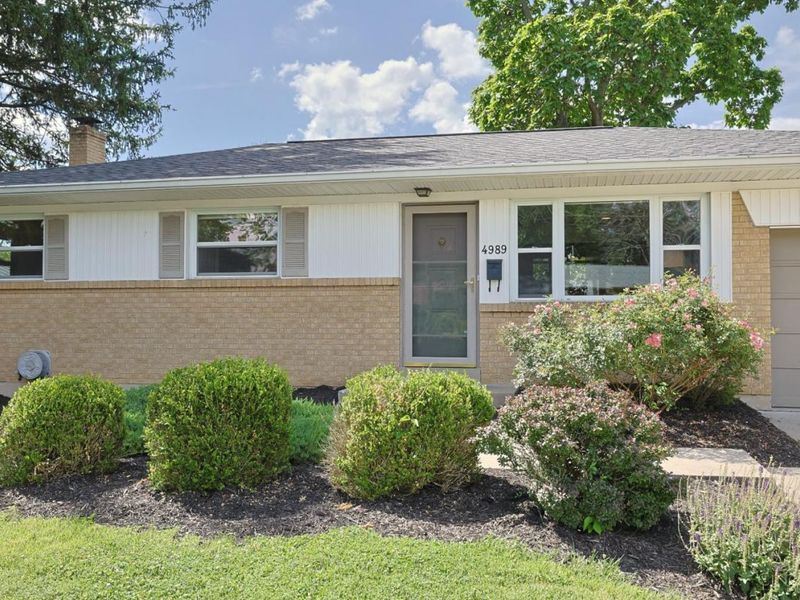Blue Ash, OH 45242 Photo 3