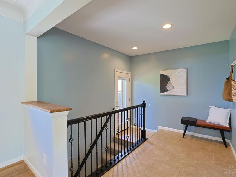Blue Ash, OH 45242 Photo 31