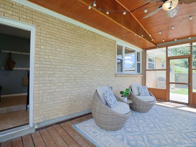 Blue Ash, OH 45242 Photo 32