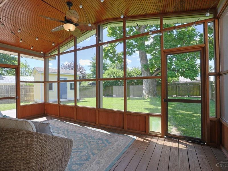 Blue Ash, OH 45242 Photo 33