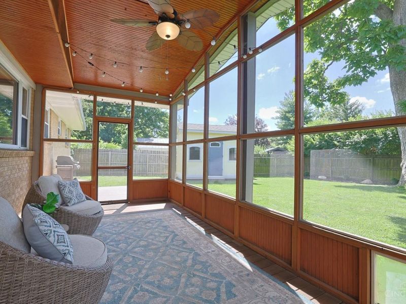 Blue Ash, OH 45242 Photo 34