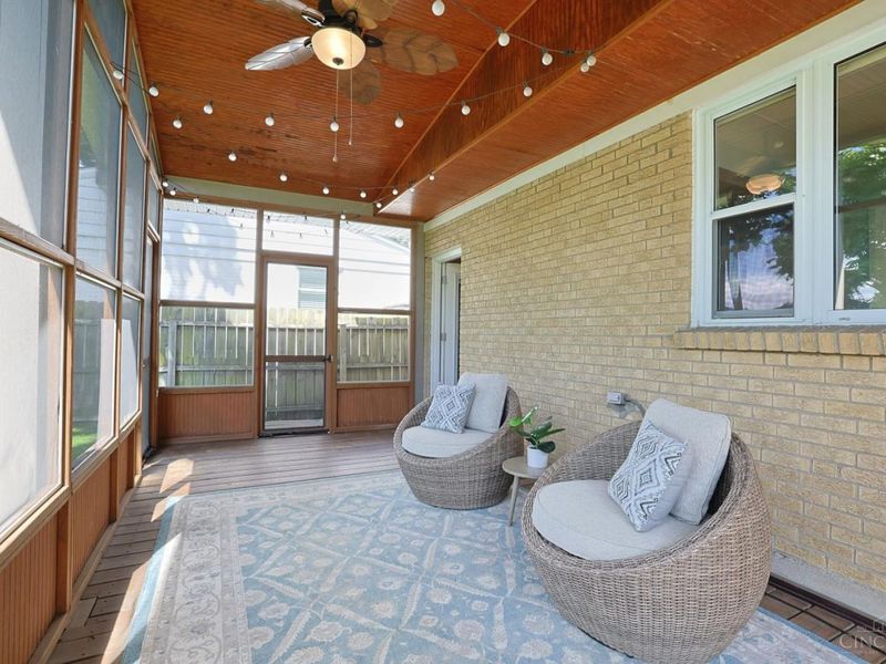 Blue Ash, OH 45242 Photo 35