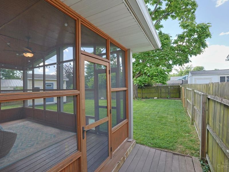 Blue Ash, OH 45242 Photo 36