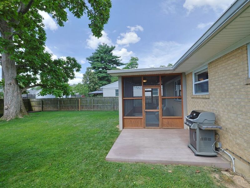 Blue Ash, OH 45242 Photo 38