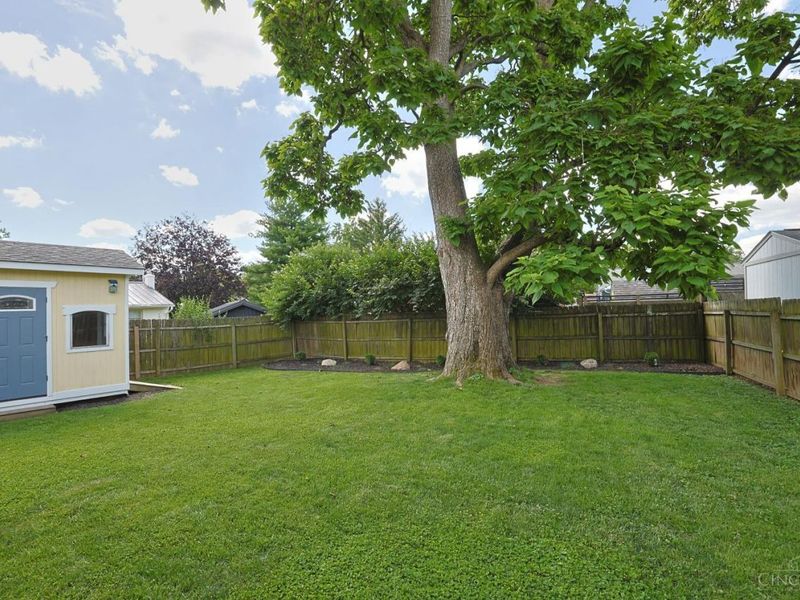 Blue Ash, OH 45242 Photo 39
