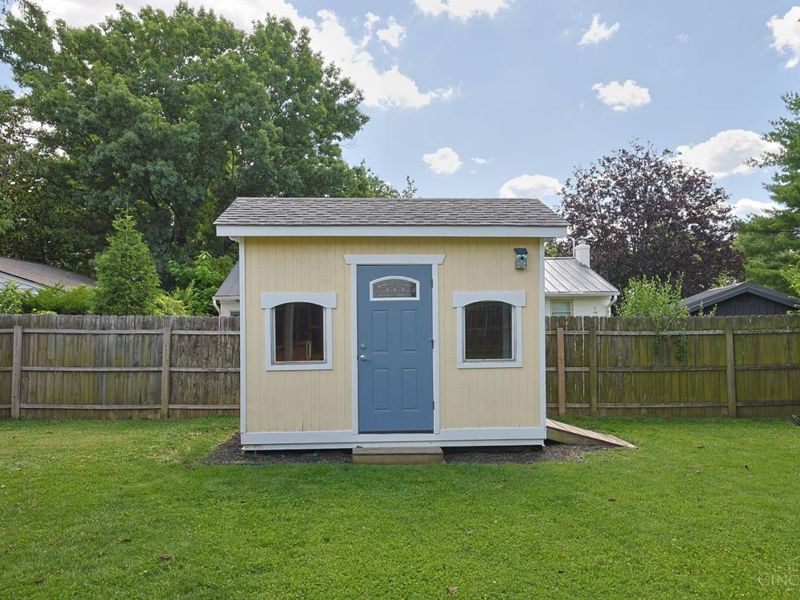 Blue Ash, OH 45242 Photo 40