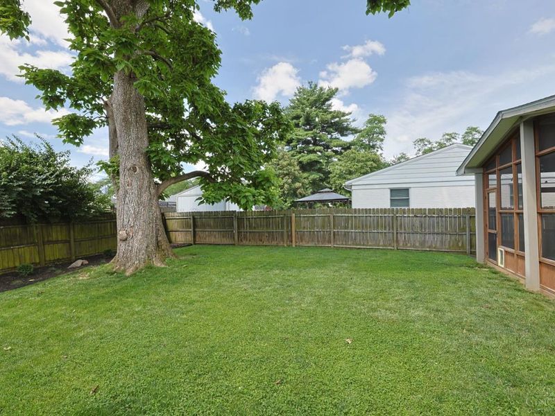 Blue Ash, OH 45242 Photo 41