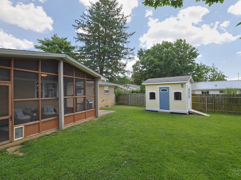Blue Ash, OH 45242 Photo 42