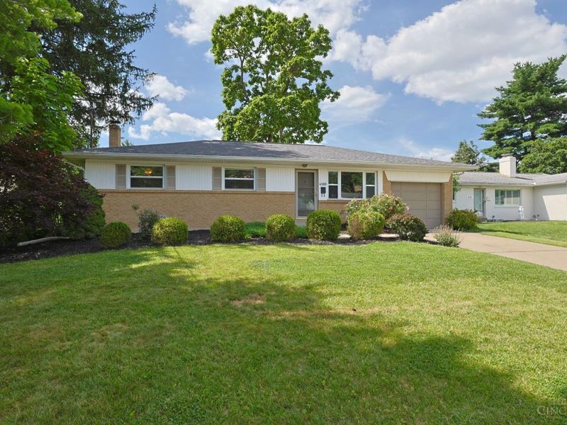 Blue Ash, OH 45242 Photo 43