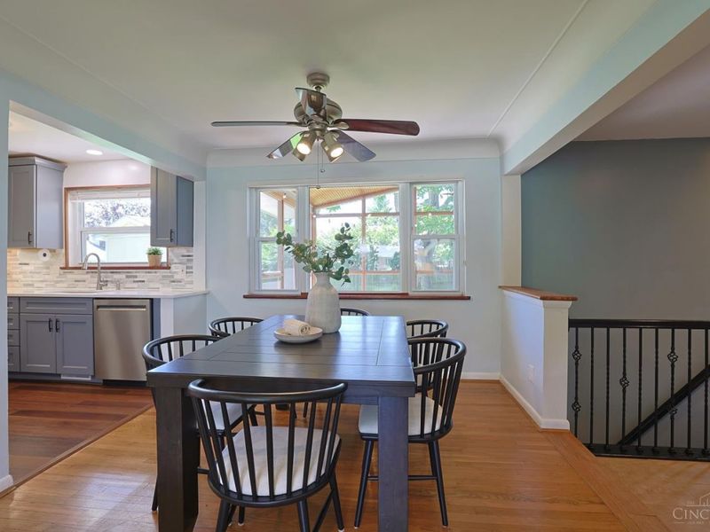 Blue Ash, OH 45242 Photo 8