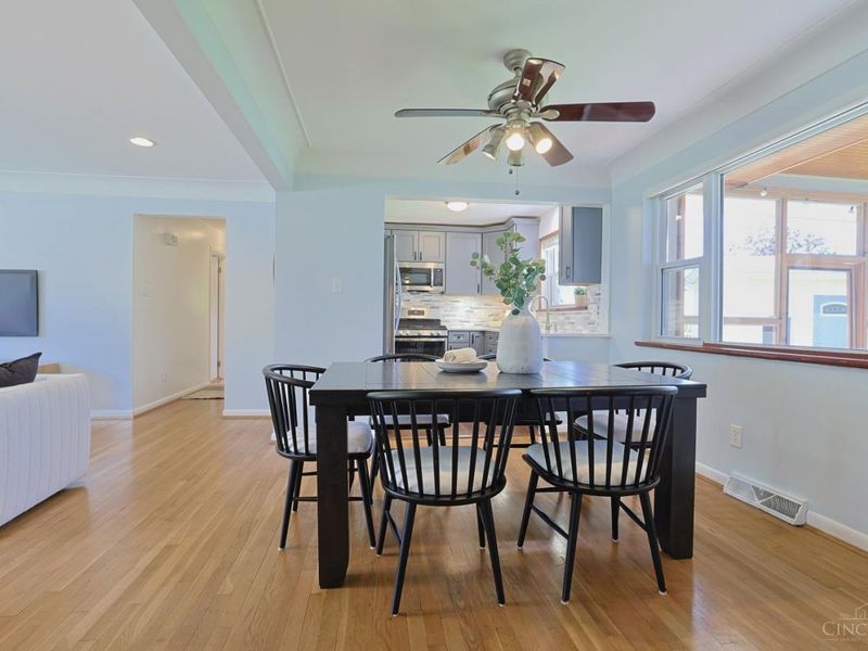 Blue Ash, OH 45242 Photo 9
