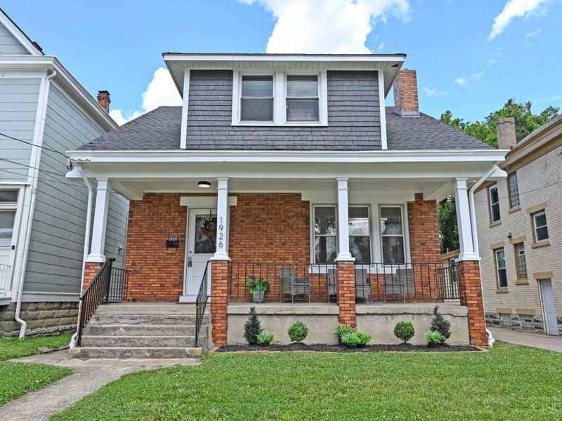 Norwood, OH 45212 Photo 1