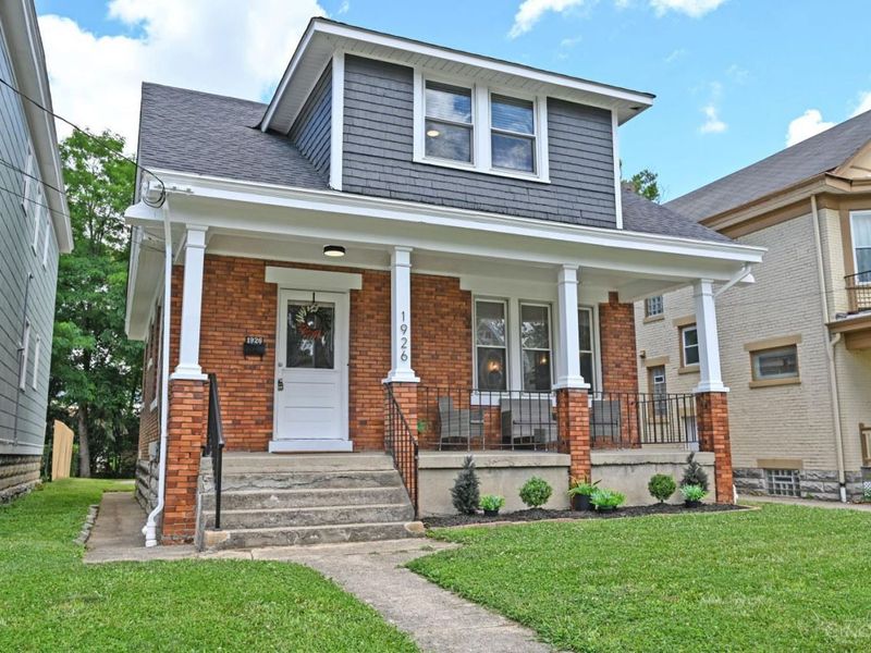 Norwood, OH 45212 Photo 2