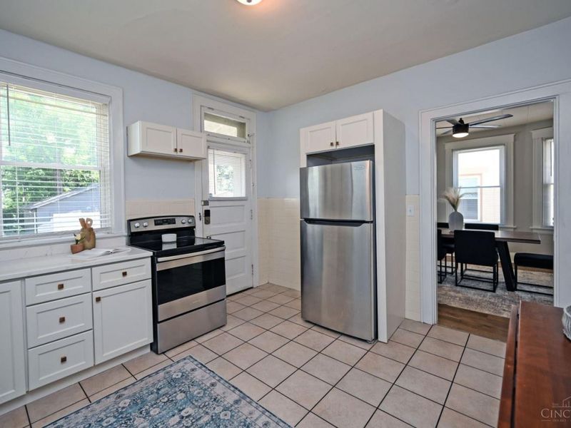 Norwood, OH 45212 Photo 23