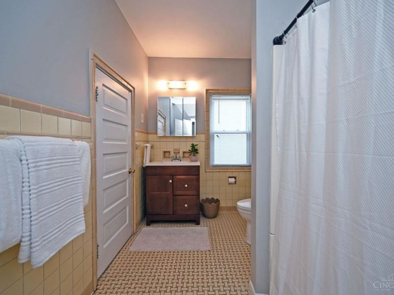 Norwood, OH 45212 Photo 28