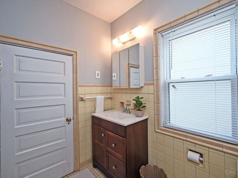 Norwood, OH 45212 Photo 29