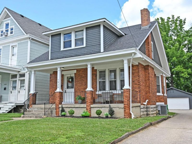 Norwood, OH 45212 Photo 3